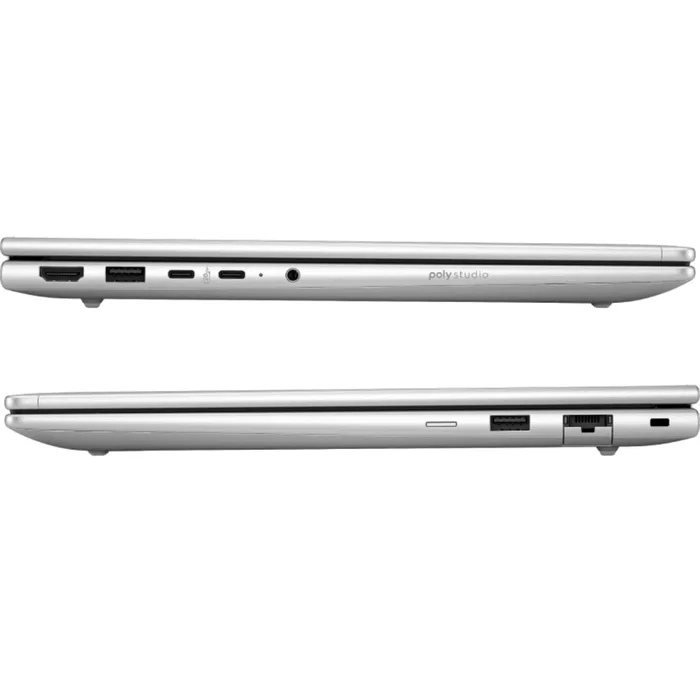 HP ProBook 4 G1i AD2U6ET 14 pulg Intel Core Ultra 7 16GB 512GB SSD